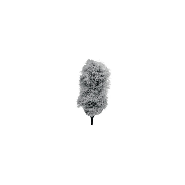 Feather duster OneTouch refill grey