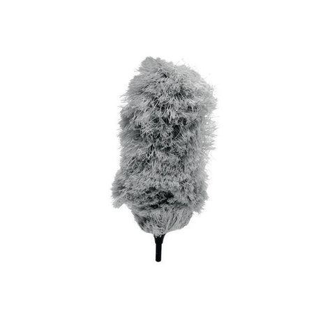 Feather duster OneTouch refill grey