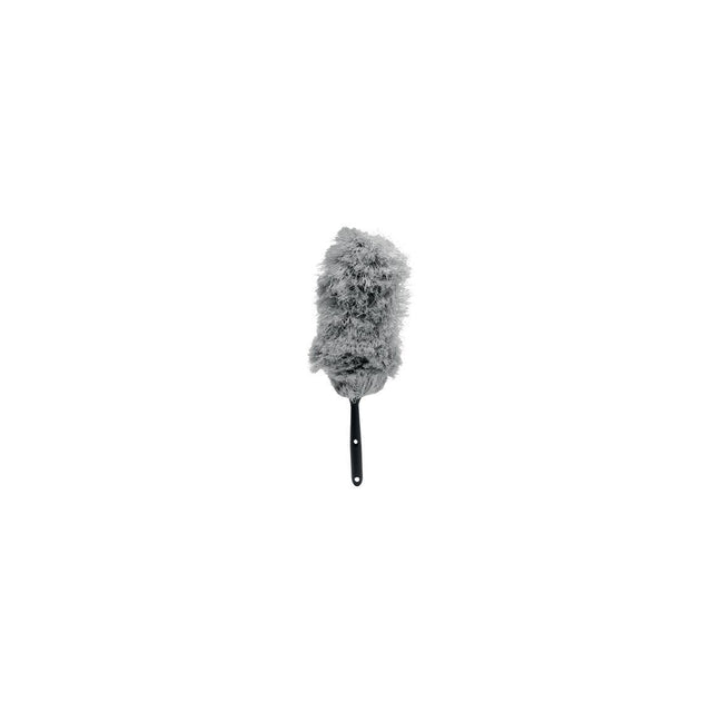 Feather duster OneTouch long refill grey