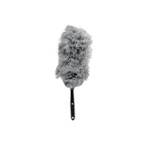 Feather duster OneTouch long refill grey