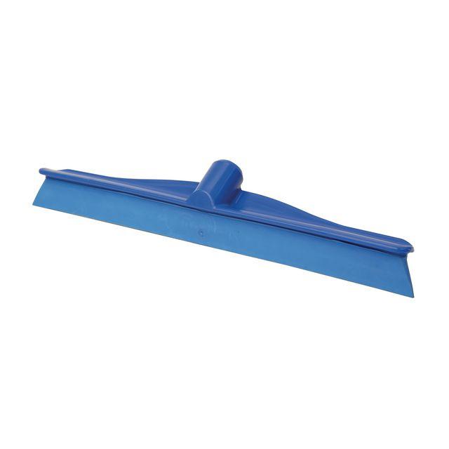 Floor scraper ACTIVA Singleblade 40cm blue