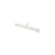 Floor scraper ACTIVA Singleblade 40cm white