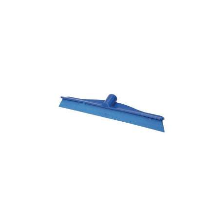 Floor scraper ACTIVA Singleblade 50cm blue