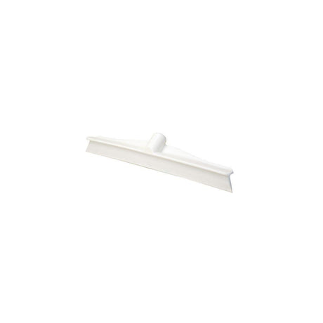 Floor scraper ACTIVA Singleblade 50cm white