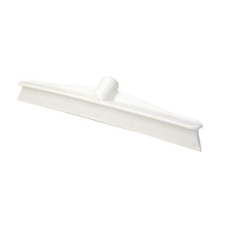 Floor scraper ACTIVA Singleblade 50cm white