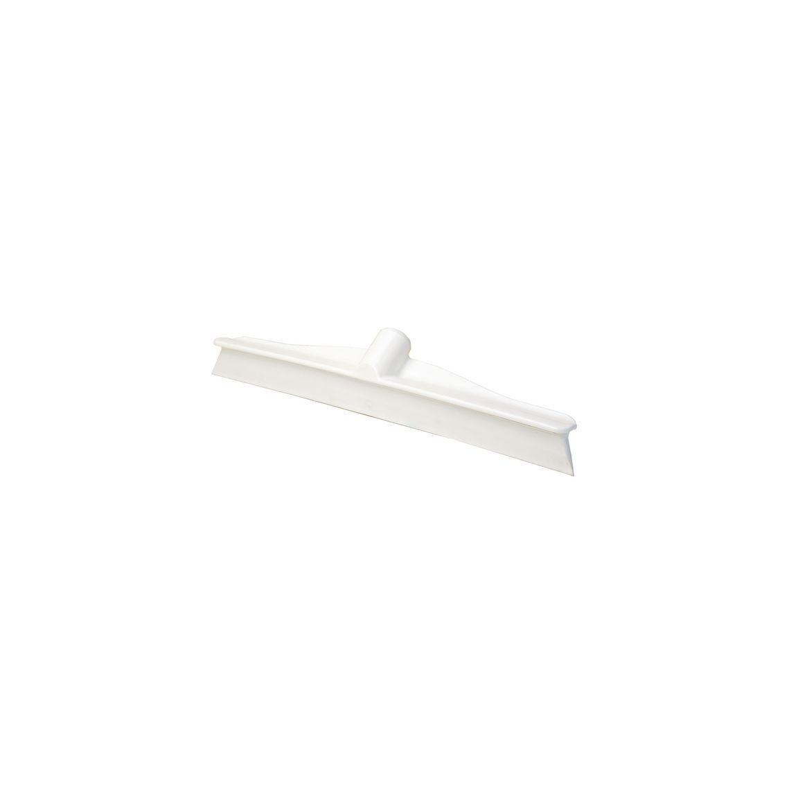 Floor scraper ACTIVA Singleblade 60cm white
