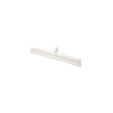 Floor scraper ACTIVA Singleblade 70cm white