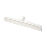 Floor scraper ACTIVA Singleblade 70cm white