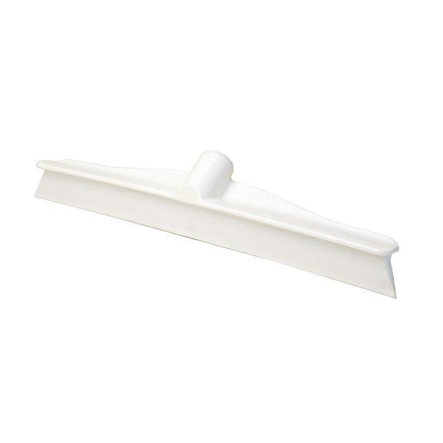 Floor scraper ACTIVA Singleblade 70cm white