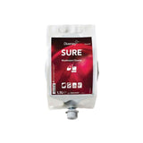 Sanitary cleaner SURE WR Divermite 1,5l
