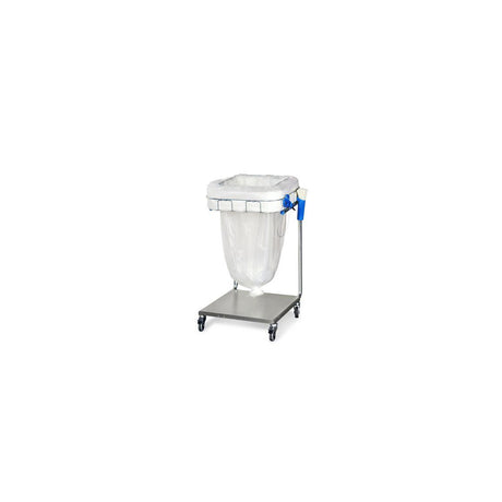 Floor stand LONGOPAC Maxi Dynamic