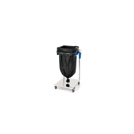 Floor stand LONGOPAC Midi Dynamic