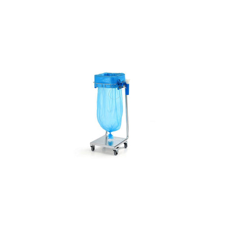 Floor stand LONGOPAC Mini Dynamic