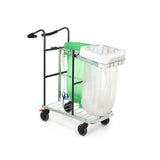 Holder LONGOPAC Flex Mini Trolley