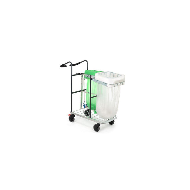 Holder LONGOPAC Flex Midi Univ Trolley