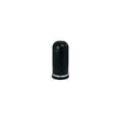 Floor stand LONGOPAC Bin Bullet Mini black