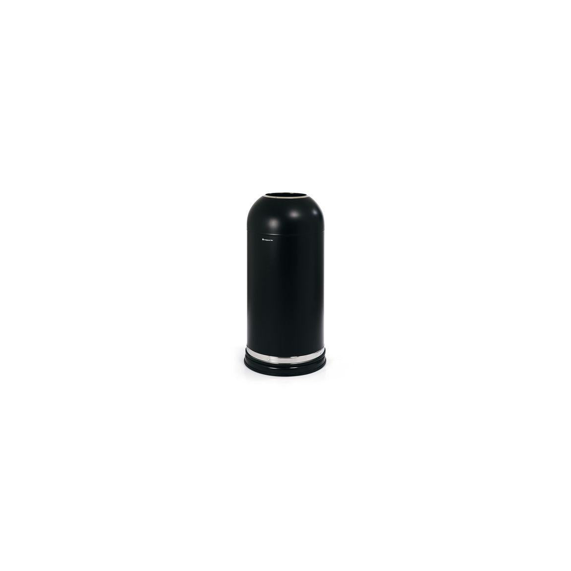 Floor stand LONGOPAC Bin Bullet Mini black