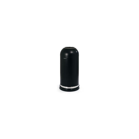 Floor stand LONGOPAC Bin Bullet Mini black
