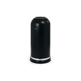 Floor stand LONGOPAC Bin Bullet Mini black