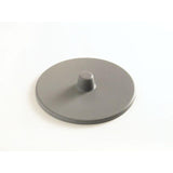 Lock LONGOPAC Mini Classic