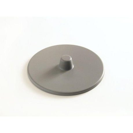 Lock LONGOPAC Mini Classic