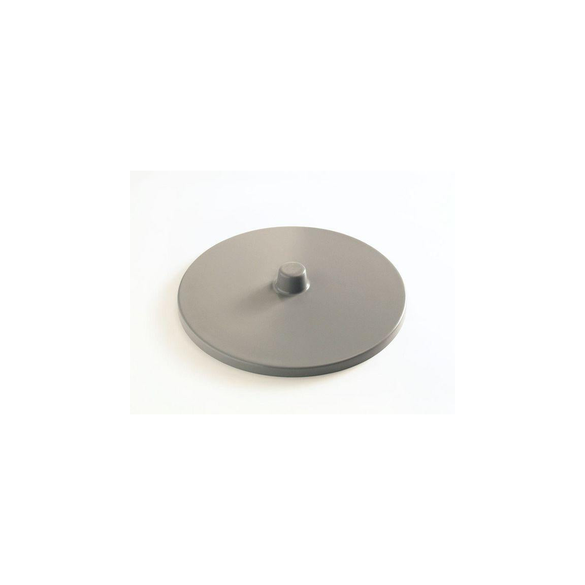 Lock LONGOPAC Maxi Classic
