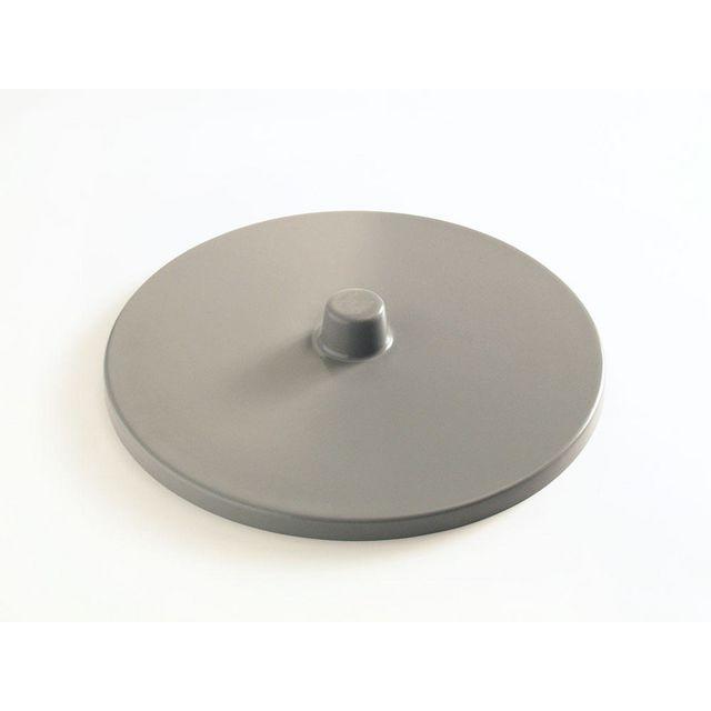 Lock LONGOPAC Maxi Classic