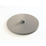 Lock LONGOPAC Maxi Classic