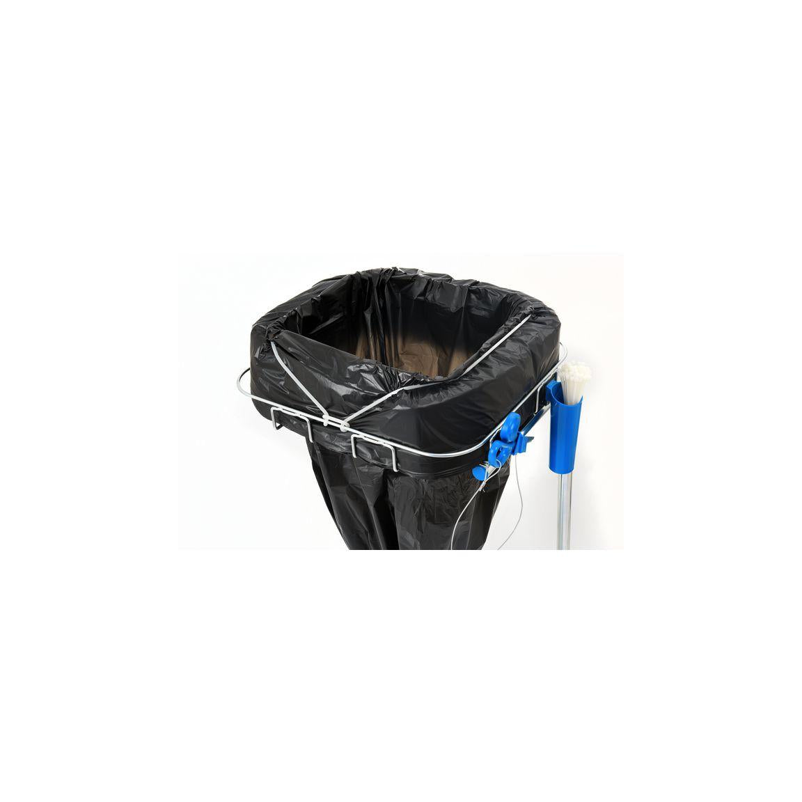 Rubber band LONGOPAC