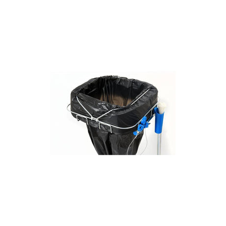 Rubber band LONGOPAC