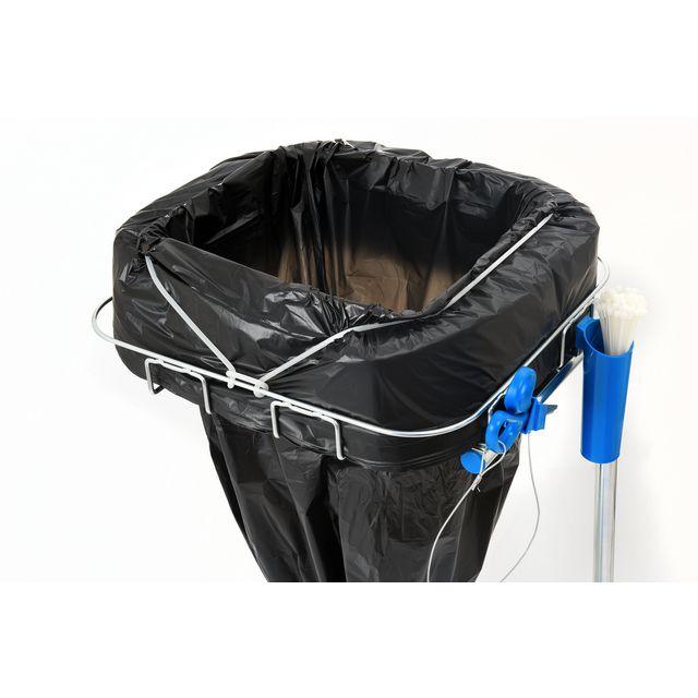 Rubber band LONGOPAC