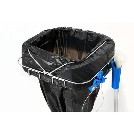 Rubber band LONGOPAC