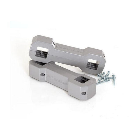 Actuator coupling LONGOPAC 2/fp