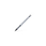 Ink ballpoint pen FABER CASTELL 0,7 black