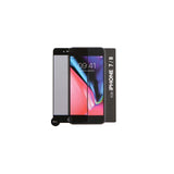 Screen protector GEAR iPhone 7/8 E-E