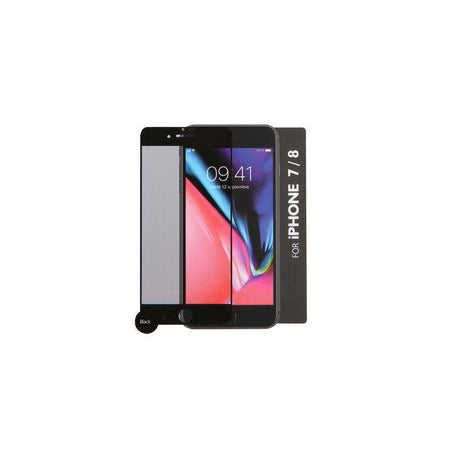 Screen protector GEAR iPhone 7/8 E-E