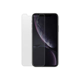 Screen protector GEAR iPhone XR/11