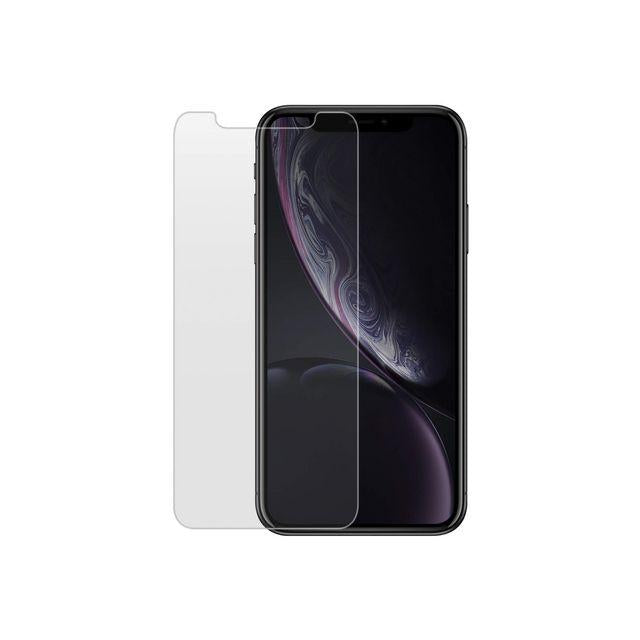 Screen protector GEAR iPhone XR/11