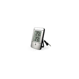 Thermometer TF indoor/outdoor digital
