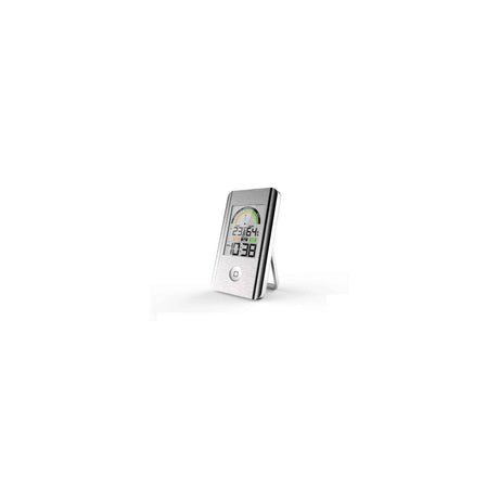 Thermometer TF digital hygrometer