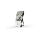 Thermometer TF digital hygrometer
