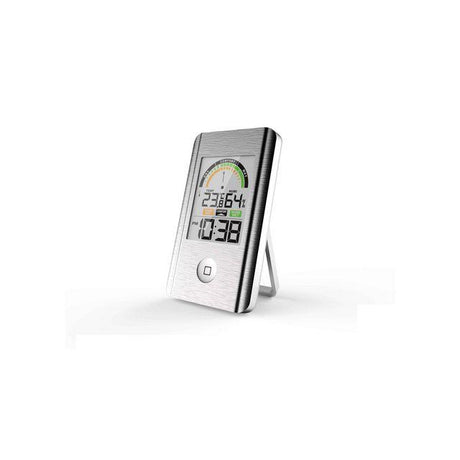 Thermometer TF digital hygrometer
