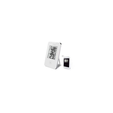 Thermometer TF digital wireless indoor/outdoor
