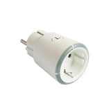 Timer PROOVE Capidi 15-60 minutes