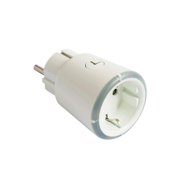 Timer PROOVE Capidi 1-4 hours