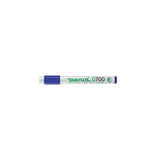 Labelling pen PENOL 0-700 perm 1,5mm blue
