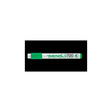 Labelling pen PENOL 0-700 perm 1,5mm black