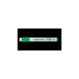 Labelling pen PENOL 0-700 perm 1,5mm black