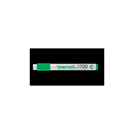 Labelling pen PENOL 0-700 perm 1,5mm black