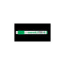 Labelling pen PENOL 0-700 perm 1,5mm black
